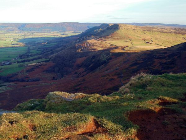 Kirkby Bank
